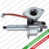 DIPASPORT EPS122CCR Steering Column